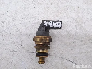 Ford GK2A12A648AA Kuga III 2020 Sensor temp. refrigerante