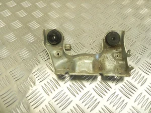 Toyota 028 C-HR (_X1_) 2022 Support