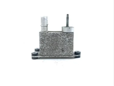 Ford USA RL3H-10C708-A / RL3H10C708A F-150 LIGHTNING Crew Cab Pickup 2025 Trockner, Klimaanlage - Bild 1