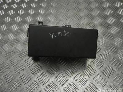 Nissan 6356-4198 / 63564198 PATHFINDER III (R51) 2006 Boîte à fusibles - Image 1