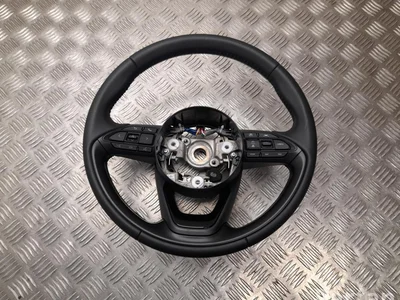 Toyota 45100-K0110, 6436038 / 45100K0110, 6436038 Yaris P210 2024 Volant - Image 1