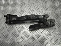 Ford USA 038D5A MUSTANG Coupe 2006 Hinge, bonnet