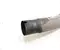 Jaguar 8W83-5E214-AE, 680368 / 8W835E214AE, 680368 XK kupė (X150) 2013 Catalyseur - Image 2