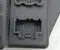 Jaguar BW83-14D628-AG / BW8314D628AG XK Coupe (X150) 2013 Fuse Box - Image 3