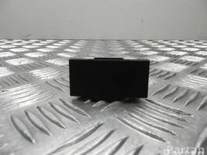 Mitsubishi 2010 LANCER VIII (CY_A, CZ_A) 2010 Périphérique d'entrée