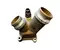 Gebrauchtes Original Mercedes-Benz Trucks A4712034531 ACTROS MP4 / MP5 2018 Kühlmittelschlauch - Bild 2