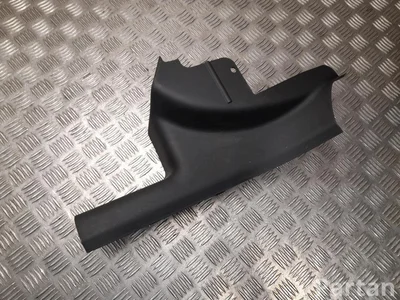 BYD EKEA-5402530, EKEA-5402531 / EKEA5402530, EKEA5402531 SEAL 2024 Einstiegleiste hinten links - Bild 1