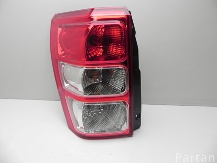 SUZUKI 220-59079 / 22059079 GRAND VITARA II (JT, TE, TD) 2009 Taillight Left