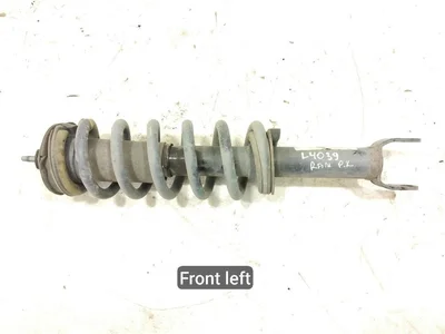 Dodge 68277312AC, 68320236AB RAM 1500 IV gen 2019 Amortisseur Left Front - Image 1