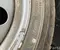 Mercedes-Benz A4474010201 VITO Tourer (W447) 2019 roue de secours 5x112 R17 - Image 2