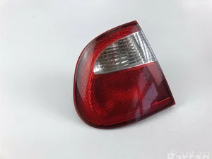 Seat 6K5945111F CORDOBA (6K2) 2002 Feu arrière