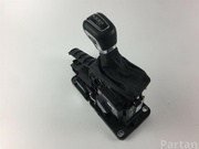 VOLVO P31437769 XC60 II (246) 2019 Gear shift unit