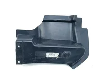 Jeep 68349682-AE / 68349682AE Wrangler JL 2021 Laikiklis bamperio dešinysis galinis