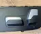 BMW 9390105 iX3 (G08) 2023 Switch for seat adjustment Left Front - Image 2