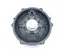 Porsche 971035454E Cayenne 9Y0 9Y3 2019 Lautsprecher - Bild 3