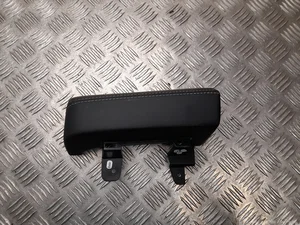 Ford USA LJ8B-R04563-AB, LJ8B-R044B79-AC / LJ8BR04563AB, LJ8BR044B79AC Mustang Mach-E 2023 Cadre Tableau de bord