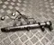 Mercedes-Benz A6540700195 Sprinter (907/910) 2023 Kraftstoffverteiler - Bild 1