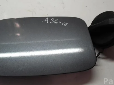 Volvo 30640299 S40 II (MS) 2006 Bouchon de réservoir de carburant - Image 1