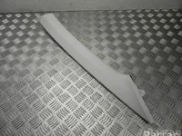 Dacia 769111690R Sandero III (DJF/BJI cross) 2022 Tapisserie voiture right side