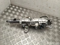 Tesla 134481700C MODEL 3 2024 bomba electrica de la columna de dirección