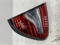 Renault 265557893R CAPTUR (J5_) 2014 Taillight