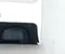 Gebrauchtes Original Bentley 3Y5883102 MULSANNE (3Y_) 2015 Blende - Bild 3