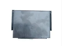 Subaru 88101AN00A OUTBACK (BT) 2020 unité de contrôle