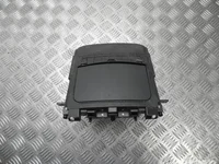 Hyundai 008 KONA 2020 Unité de contrôle pour la projection de pare-brise