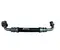 Mercedes-Benz Trucks A4710707232 ACTROS MP4 / MP5 2018 Kuro vamdeliai - Nuotrauka 1