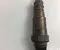 Volvo 31480398 V40 Hatchback 2012 Sonde lambda - Image 3