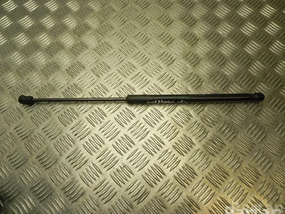 Hyundai 81780-A6200 / 81780A6200 i30 (GD) 2013 Ressort à gaz - Image 1