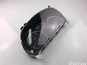 Hyundai 94003-2L560 / 940032L560 i30 (GD) 2013 Tableau de bord