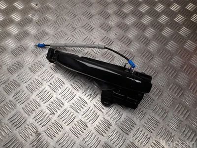 Renault 806079360R, GEO046535 KANGOO III 2021 Poignée de porte Left Front - Image 1