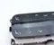 Mercedes-Benz A2069004016 EQS (V297) 2023 Temperaturschalter, Klimalüfter - Bild 3