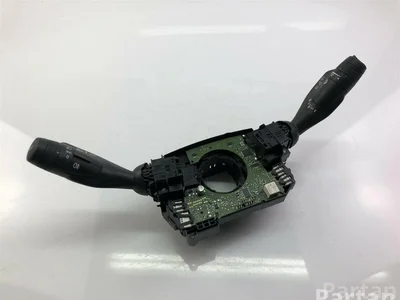 Volvo 31674103 XC90 I 2011 Bouton multifonction pour volant - Image 1