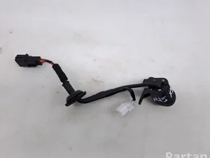 Hyundai 95760G2500 IONIQ (AE) 2022 Caméra