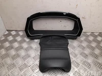 Volkswagen 3G1 858 366 E, 3G0 858 560 A / 3G1858366E, 3G0858560A PASSAT Variant (3G5) 2021 Накладка приборный щиток