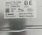 Land Rover M8A2-19J249-BE / M8A219J249BE RANGE ROVER VELAR (L560) 2021 Control unit for image processing - Image 1