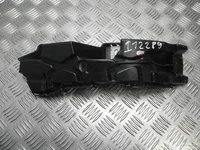 Mercedes-Benz A 253 880 11 03 / A2538801103 GLC (X253) 2017 Support pour pare-chocs