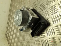 BMW 6891408, 6891409 X1 (F48) 2018 Unité de commande hydraulique ABS