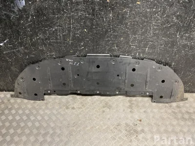 XPeng 7147400ED1 P7 2025 Cache de protection sous moteur - Image 1