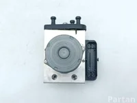 Mercedes-Benz A2979009409, A2239010413, A2239020622 EQS (V297) 2022 Unité de commande hydraulique ABS