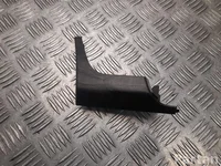 Renault 684211134R KANGOO III 2021 Trim air vent