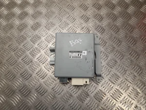 Lexus 89650-76200 / 8965076200 CT (ZWA10_) 2018 Unités de contrôle