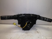 MAZDA GS1M 66120A / GS1M66120A 6 Stufenheck (GH) 2010 Lenkstockschalter