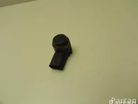 Ford 9G92-15K859-DA / 9G9215K859DA KUGA I 2011 Jungiklis parkavimosi sistemos