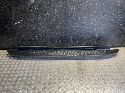 Iveco DAILY VI Box 2024 Pare-chocs - Image 1