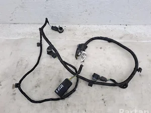 Ford JX6T15K868 Focus IV (HN) 2021 Harnais systèmes de stationnement