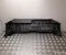 BMW 7 438 261 / 7438261 X5 (G05) 2018 Kofferraumverkleidung - Bild 1
