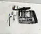 Volvo 31362652 XC90 II 2016 Tool box - Image 2